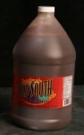 1 Gal. Old South BBQ Sauce - Mild