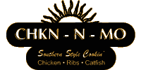 CHKN-N-MO Store