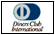 Diners Club