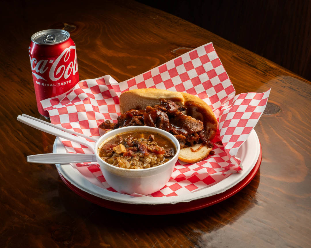 slideshow photo number 1